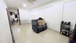 Blk 616 Bedok Reservoir Road (Bedok), HDB 3 Rooms #571706191